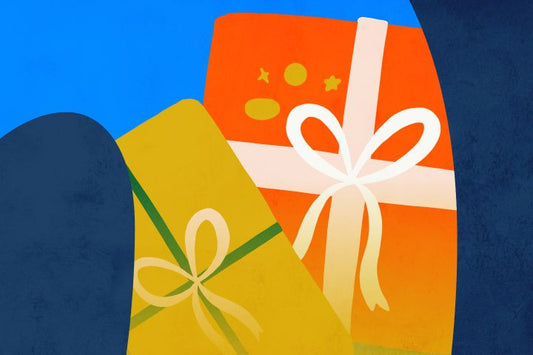 McDonalds $50 Gift & Greeting Card