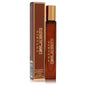 Nirvana Bourbon women Eau De Parfum Rollerball Pen 0.34oz