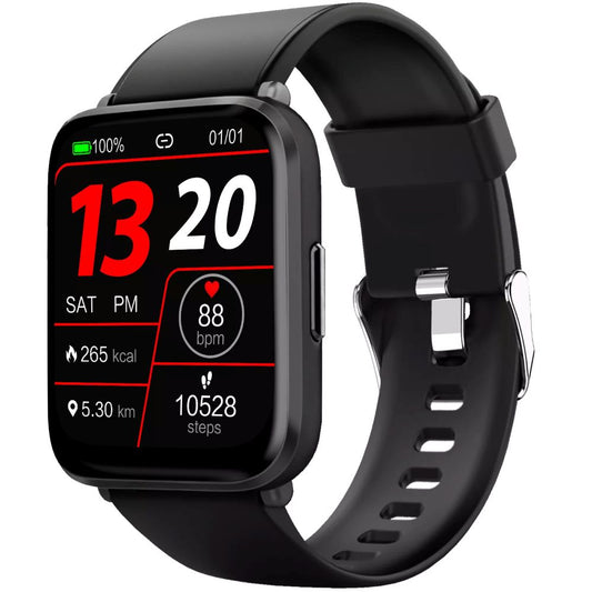 Smart Watch Android 5.0