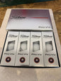NEW Titleist 2025 PRO V1X Golf Balls 1 Dozen